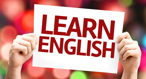 İngilizce Öğrenme ve Öğretim Yaklaşımları | Mine YILDIZ